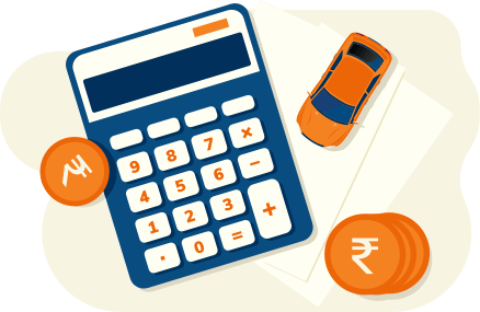 How Does ICICI Lombard Car Insurance Work