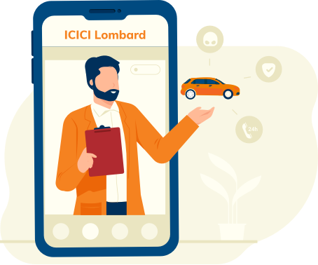 Best Car Insurance Companies In India