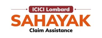 Sahayak-Heading-Banner