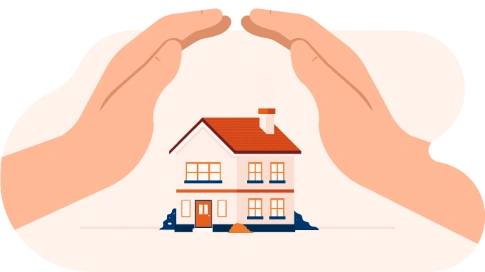 What is Complete Home Protect Policy