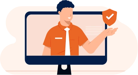 Buy Home Insurance Online from ICICI Lombard