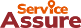 service assure
