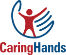 caring-hands-logo