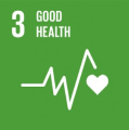 good health