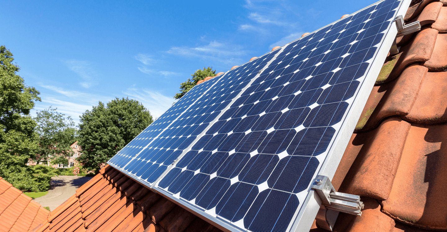 solar-panel-banner