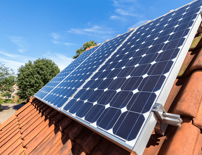 solar-panel-img