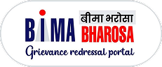 bima_bharosa