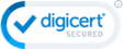 digicert logo