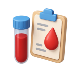 Health Check-Up