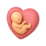 Maternity