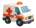Personal Accident