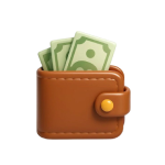 Voluntary Deductible