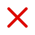 Excluded