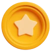 Coins