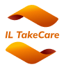 IL TakeCare Logo
