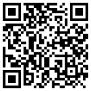 Scan QR Code