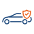 New & pre-owned vehicles