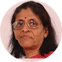 Lalita D. Gupte