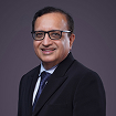 Sandeep Jagdish Batra