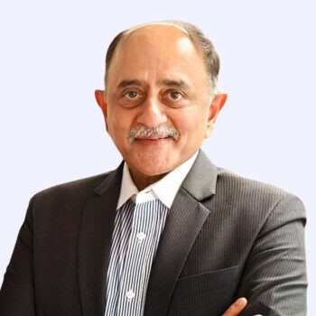 shyam srinivasan