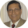Uday Madhav Chitale