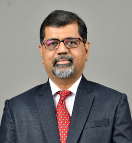 Vinod-Mahajan