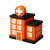 Network hospitals