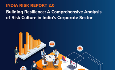 Building Resilience