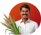 Andhra Pradesh