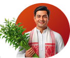 Assam