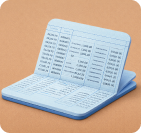 Bank Passbook