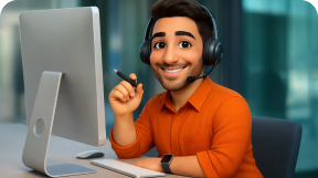 CSC Centres