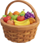 Annual Commercial / Horticulture