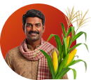 Jharkhand