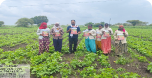 Pathsala Program