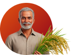 Puducherry