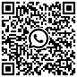 Scan QR code