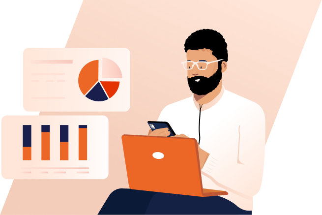 custumer insights