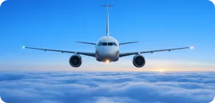 Flight Insurance