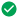 green-tick