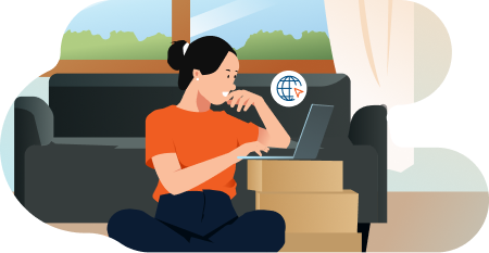 How to Buy Health Insurance Online