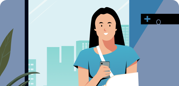 Individual health insurance