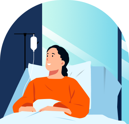 Pre-existing Disease