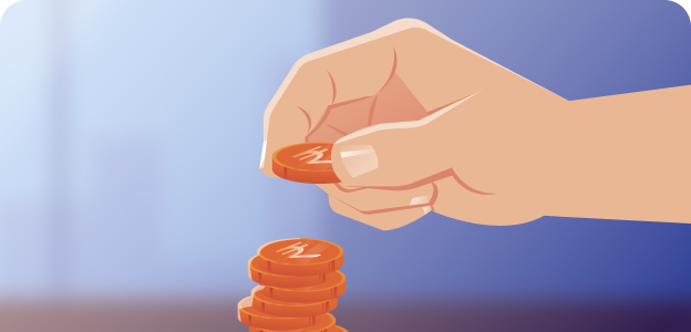 Super top-up health insurance