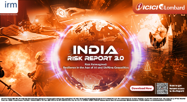 ICICI Lombard’s India Wellness Index 2024