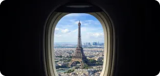 International Travel Insurance