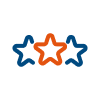 24x7 Availability 