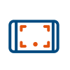 24x7 Availability 