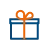 Return to Invoice