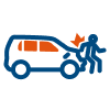 Third-party Liability Premium 